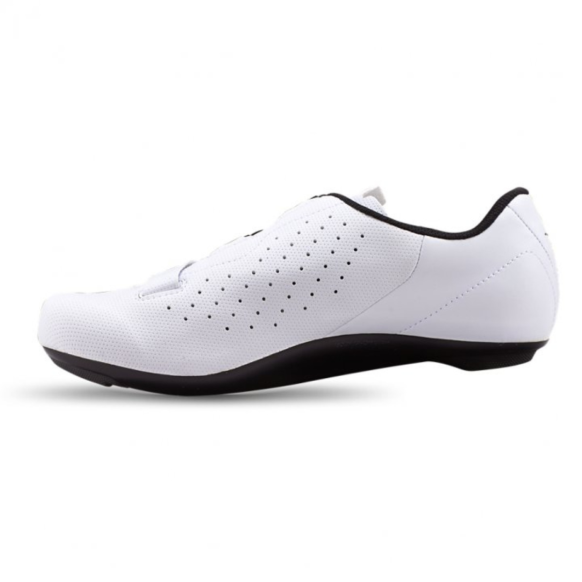 ウェア SPECIALIZED Torch1.0 Specialized Torch 1.0 Road Shoes | Tropical Teal - Lagoon